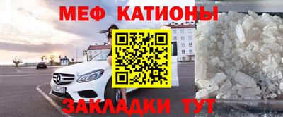 гидропоника Кудрово