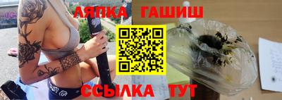 скорость mdpv Бугуруслан