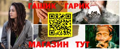 скорость mdpv Бугуруслан