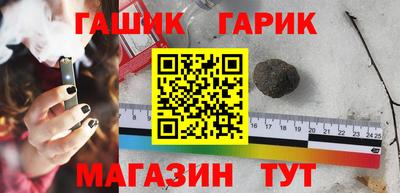 скорость mdpv Бугуруслан